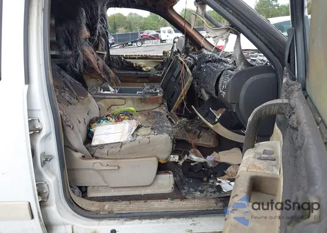 2007 Chevrolet Silverado 1500 Lt1 from USA, damaged, VIN 2GCEC13C071606065